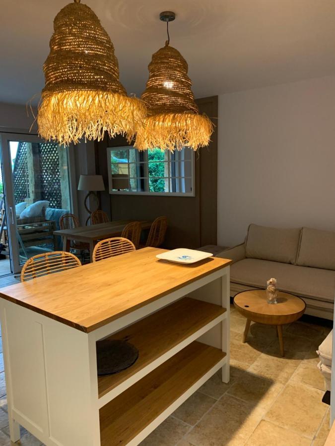 Appartamento Porto Rotondo Rudargia ภายนอก รูปภาพ