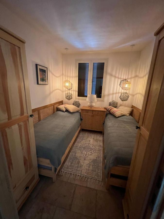 Appartamento Porto Rotondo Rudargia ภายนอก รูปภาพ