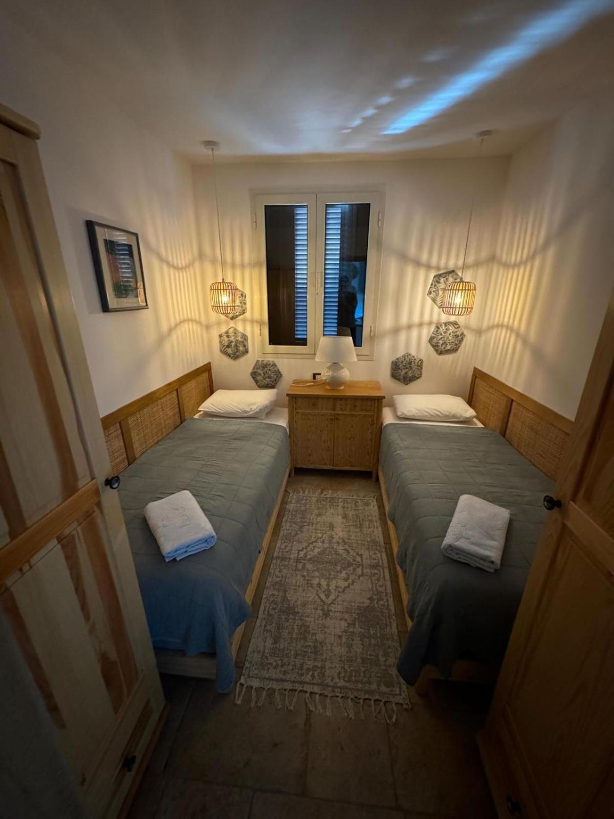 Appartamento Porto Rotondo Rudargia ภายนอก รูปภาพ